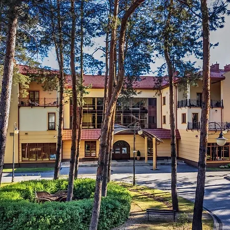 Pan Tadeusz 3* סרוק