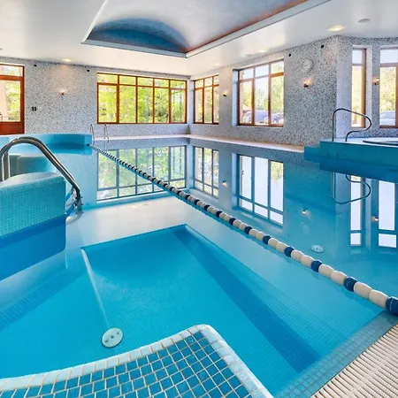 Pan Tadeusz 3* סרוק