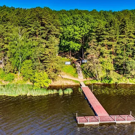 Pan Tadeusz מלון סרוק