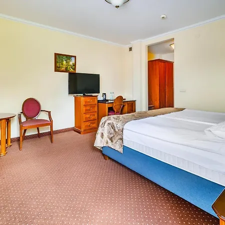 Pan Tadeusz 3* סרוק