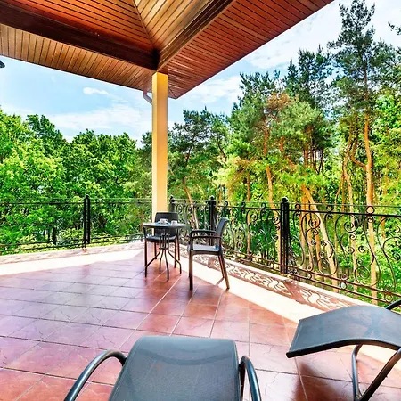 Pan Tadeusz סרוק