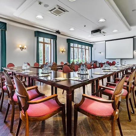 Pan Tadeusz 3* סרוק