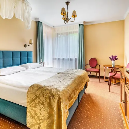 Pan Tadeusz סרוק