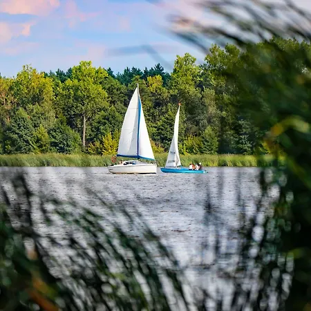 Pan Tadeusz מלון סרוק