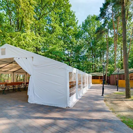 Pan Tadeusz 3* סרוק