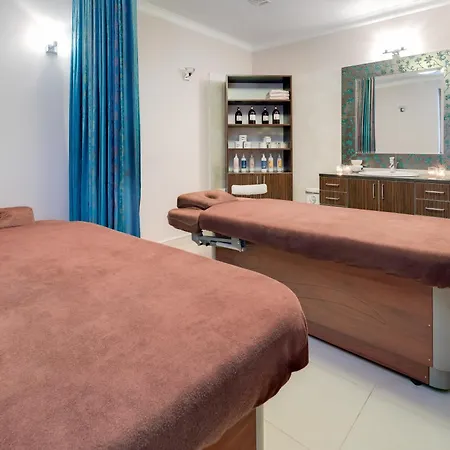 Pan Tadeusz Hotell 3*