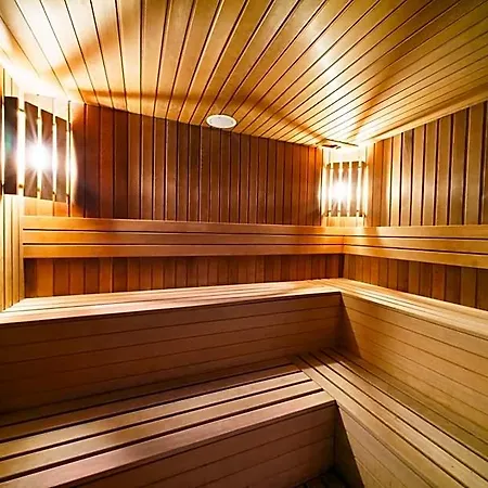 Pan Tadeusz Hotel 3*