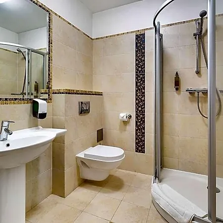 Pan Tadeusz Hotel