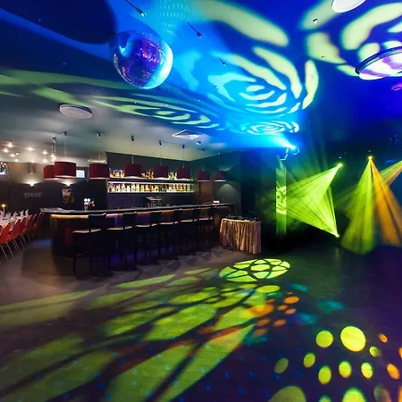 Pan Tadeusz 3* סרוק