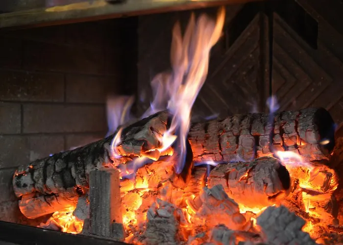 Pan Tadeusz 3* Serock