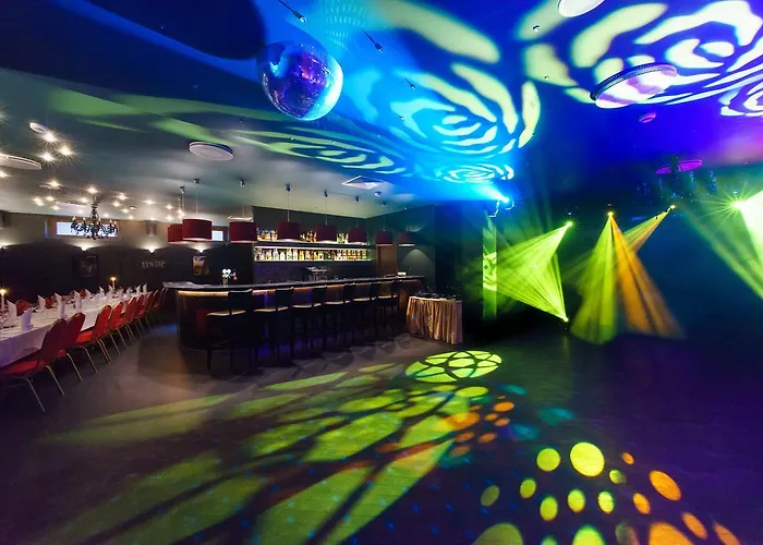 Pan Tadeusz 3* Serock