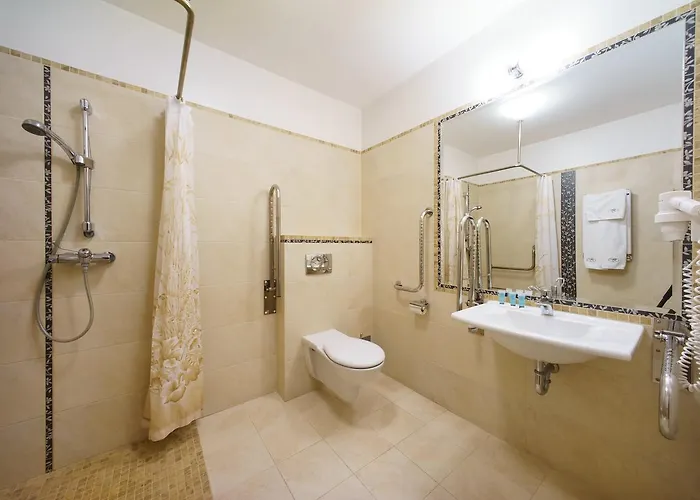 Pan Tadeusz 3* Serock